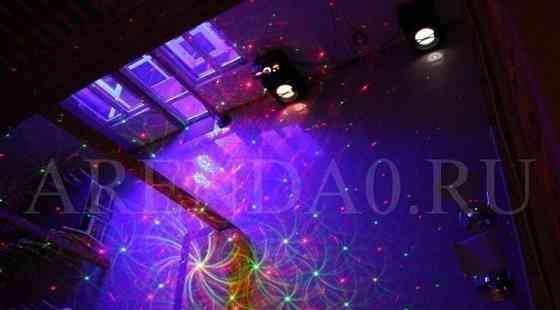 Коттедж, 400 м2 Новосибирск