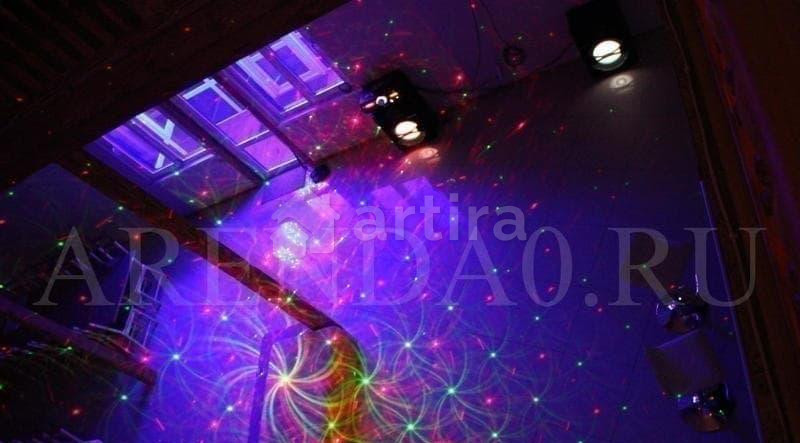 Коттедж, 400 м2 Новосибирск - изображение 4