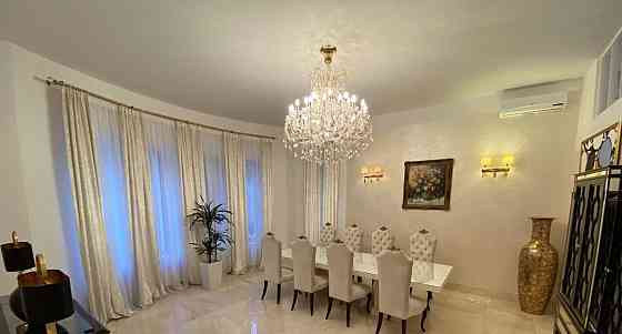 Дом, 650 м2, 23 сотки, 3 эт. Одинцово