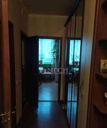 3-комн. квартира, 74.2 м2, 3/14 эт. Москва