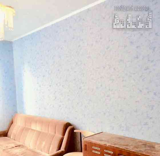 Комната, 16 м2, 9/9 эт. Москва