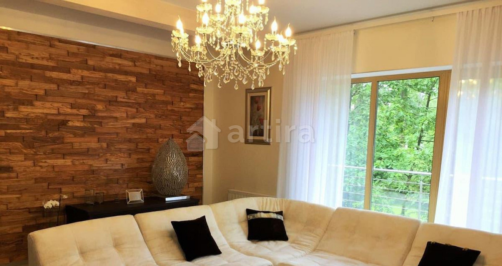 Дом, 400 м2, 23 сотки, 2 эт. Одинцово - изображение 6