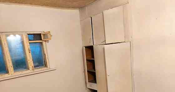 Дом, 52 м2, 4 сотки, 1 эт. Шатура