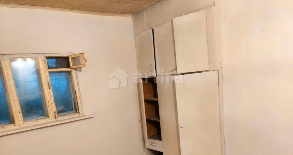 Дом, 52 м2, 4 сотки, 1 эт. Шатура - изображение 4