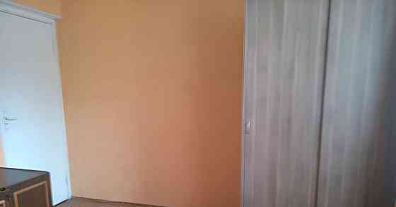 Комната, 12 м2, 3/14 эт. Санкт-Петербург