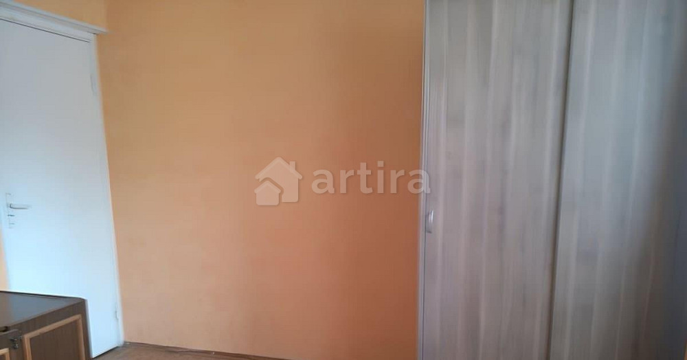 Комната, 12 м2, 3/14 эт. Санкт-Петербург - изображение 4