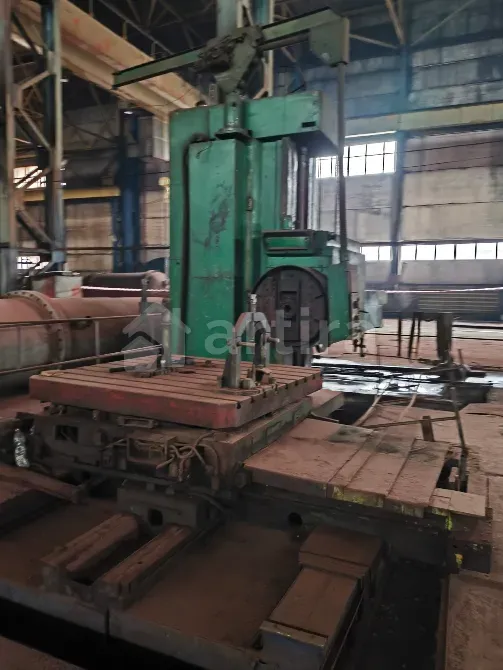 Сдам производственное помещение, 2000 м2 Белгород - изображение 3