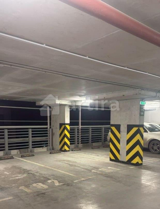 Гараж, 14 м2 Екатеринбург - изображение 5