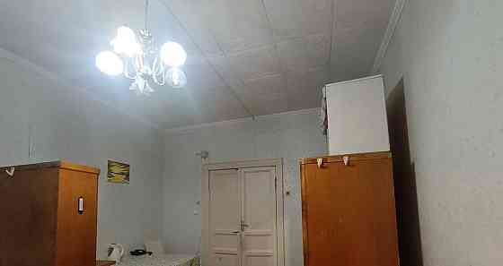 Комната, 17.5 м2, 3/3 эт. Санкт-Петербург