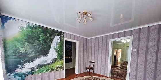 Дом, 65 м2, 4.5 сотки, 1 эт. Сальск