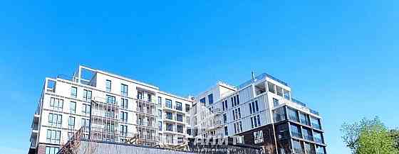 Гараж, 21.6 м2 Казань