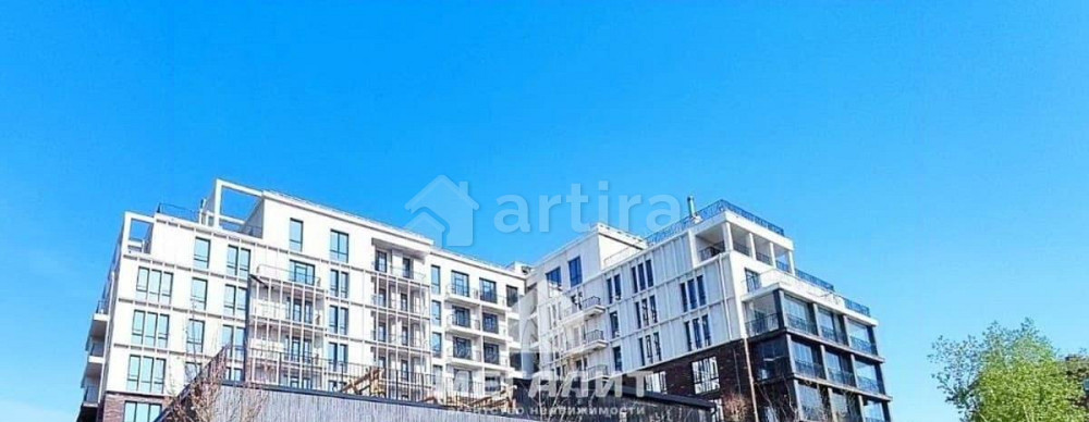 Гараж, 21.6 м2 Казань - изображение 3