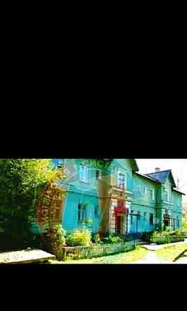 Комната, 12 м2, 1/2 эт. Пермь