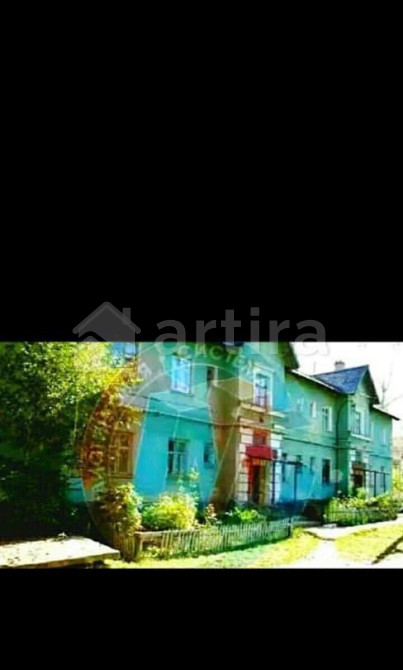 Комната, 12 м2, 1/2 эт. Пермь - изображение 5