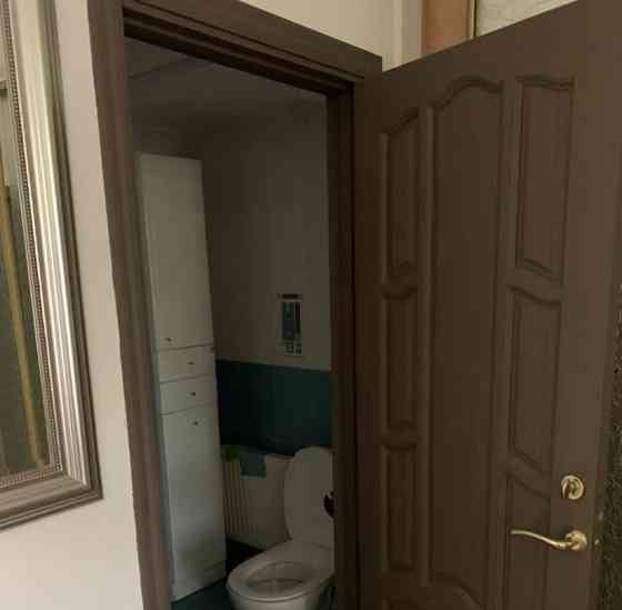 Таунхаус, 135 м2, 3.8 сотки, 3 эт. Химки