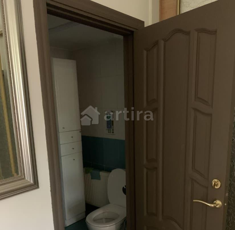 Таунхаус, 135 м2, 3.8 сотки, 3 эт. Химки - изображение 4