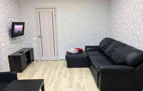 1-комн. квартира, 45 м2, 10/14 эт. Мытищи