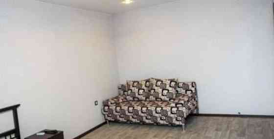 1-комн. квартира, 35 м2, 3/5 эт. Санкт-Петербург