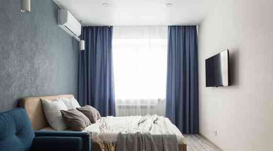 2-комн. квартира, 56 м2, 1/5 эт. Вологда