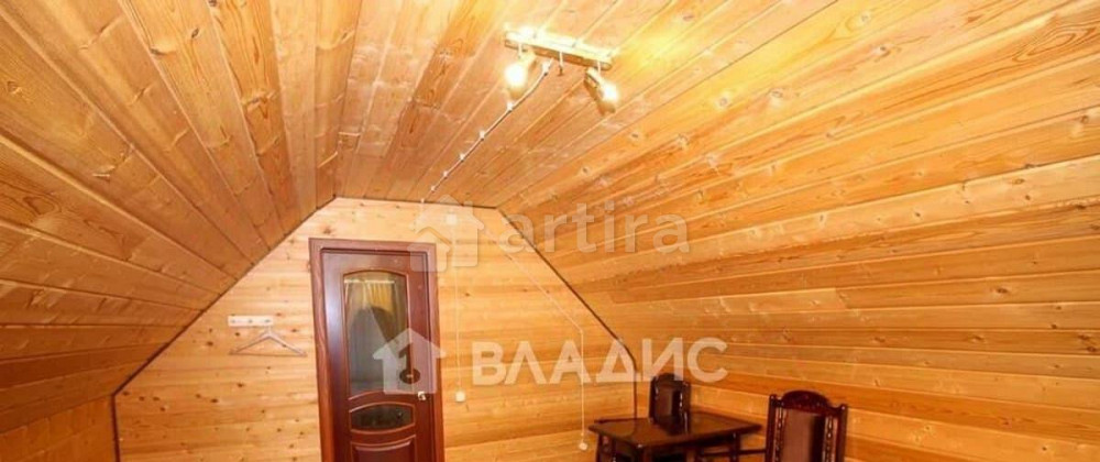 Дом, 120 м2, 10 соток, 2 эт. Суздаль - изображение 7