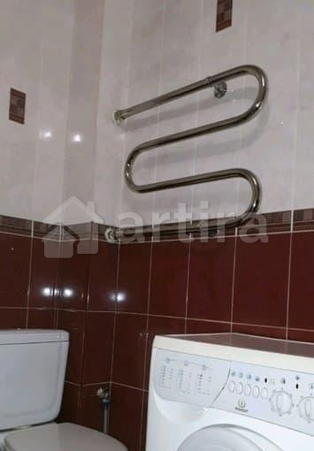 2-комн. квартира, 43 м2, 2/5 эт. Нижний Новгород - изображение 8