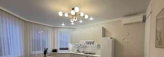 Дом, 65 м2, 3 сотки, 1 эт. Новочеркасск