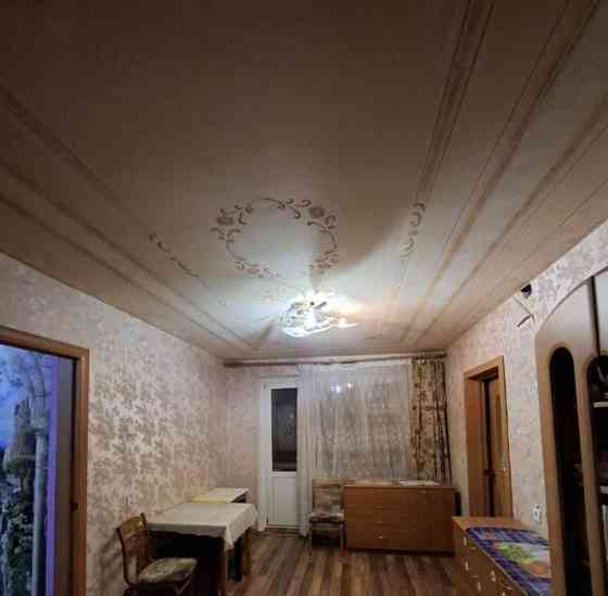 Комната, 60 м2, 5/9 эт. Ростов-на-Дону