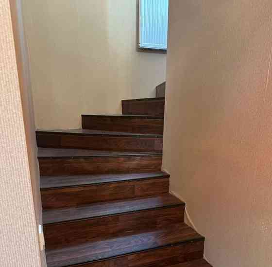 Таунхаус, 100 м2, 2 сотки, 2 эт. Дмитров