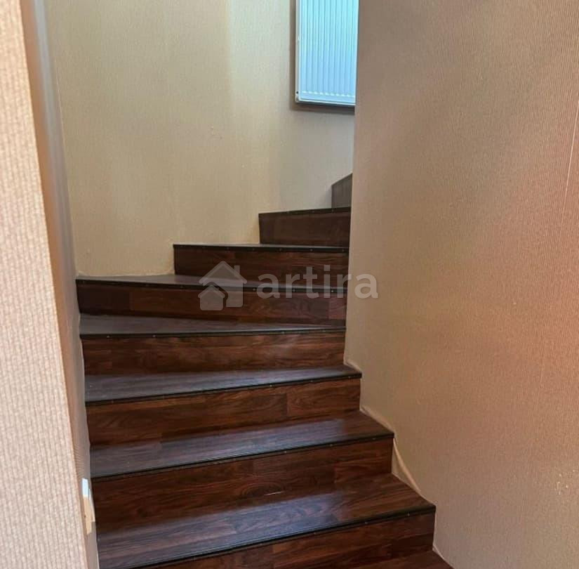 Таунхаус, 100 м2, 2 сотки, 2 эт. Дмитров - изображение 4