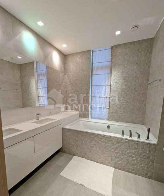 Дом, 450 м2, 16 соток, 2 эт. Троицк - изображение 17