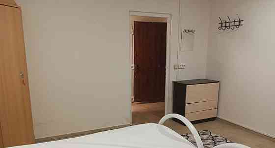 Комната, 14 м2, 1/1 эт. Мытищи