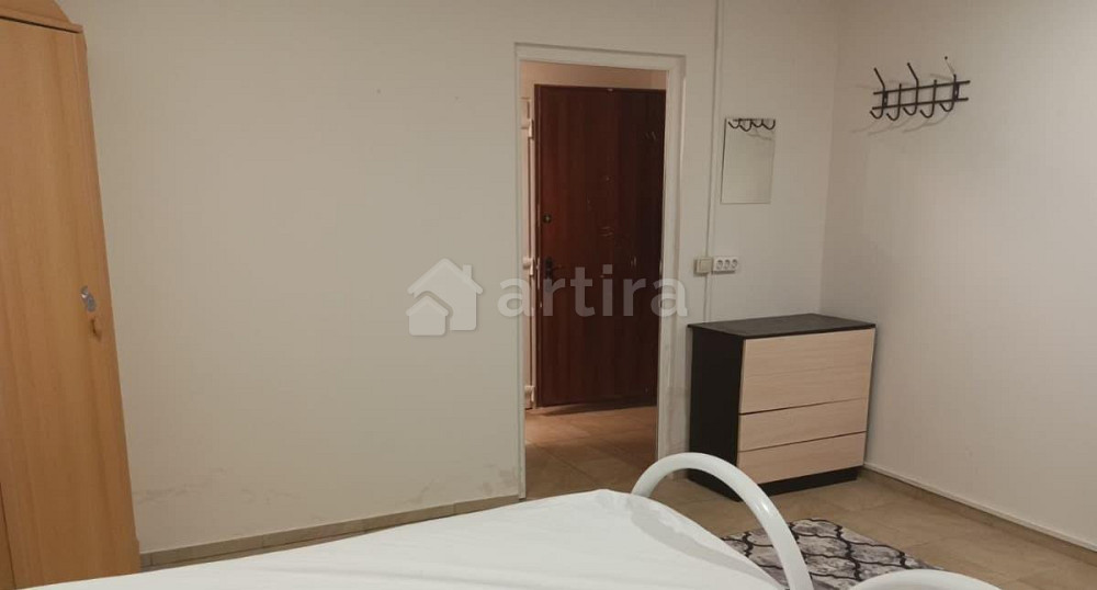 Комната, 14 м2, 1/1 эт. Мытищи - изображение 5