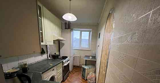 Комната, 15 м2, 5/5 эт. Екатеринбург