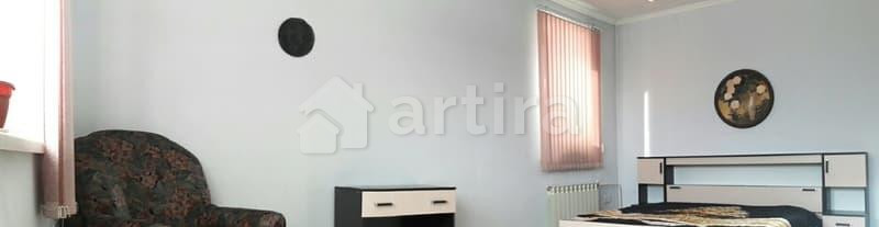 Коттедж, 500 м2 Мытищи - изображение 10