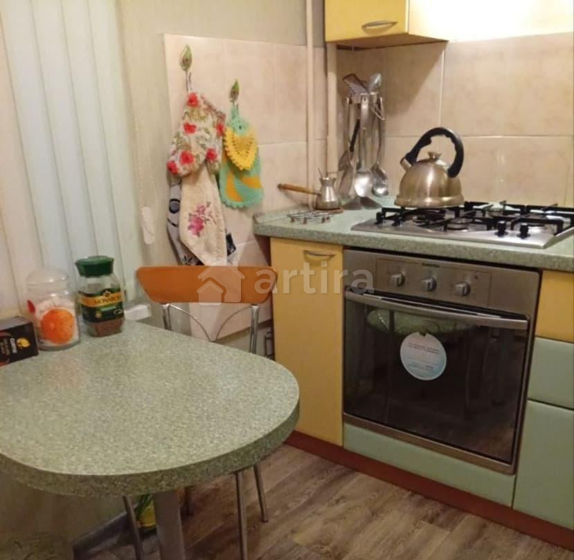 Комната, 10 м2, 2/9 эт. Ижевск - изображение 5