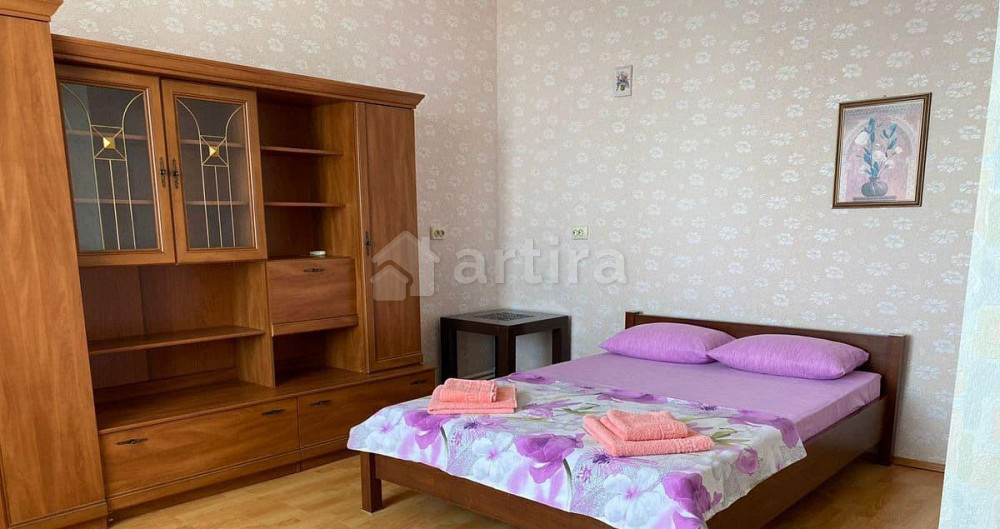 Коттедж, 150 м2, 5 соток, 2 эт. Алушта - изображение 4