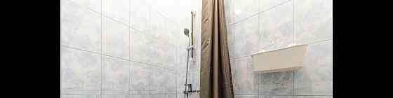 Комната, 96 м2, 4/7 эт. Санкт-Петербург