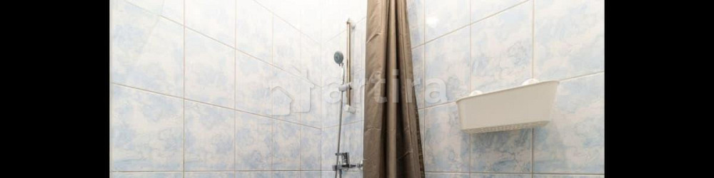 Комната, 96 м2, 4/7 эт. Санкт-Петербург - изображение 2