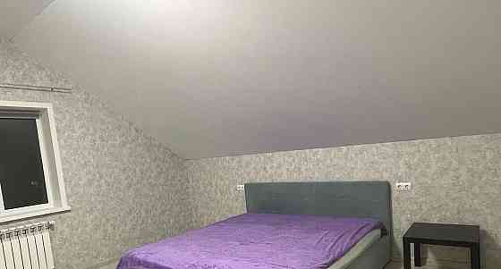 Дом, 126 м2, 6 соток, 2 эт. Бронницы