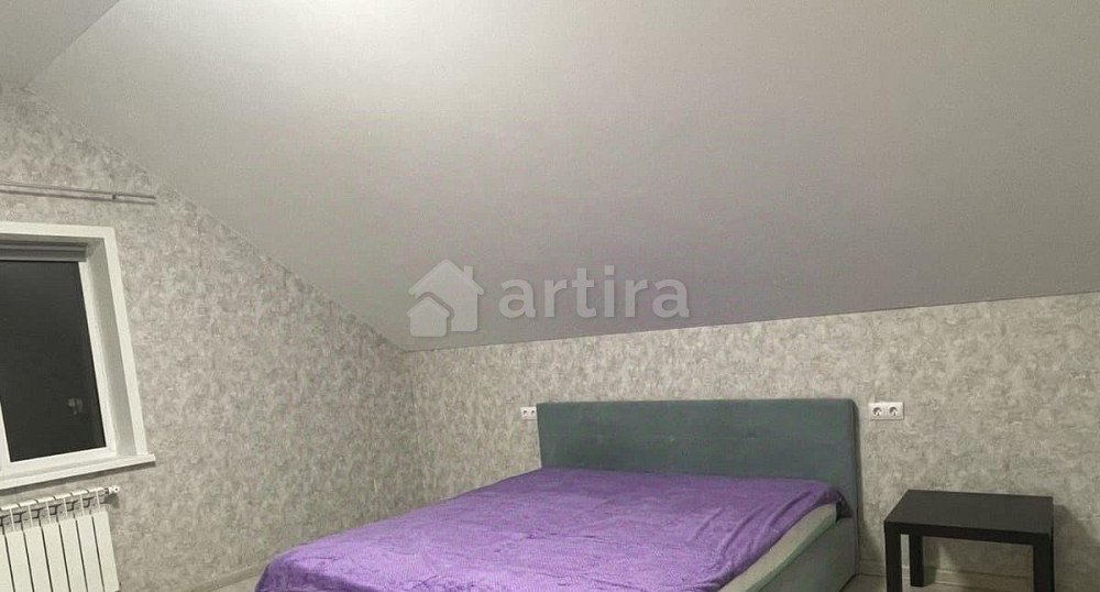 Дом, 126 м2, 6 соток, 2 эт. Бронницы - изображение 4