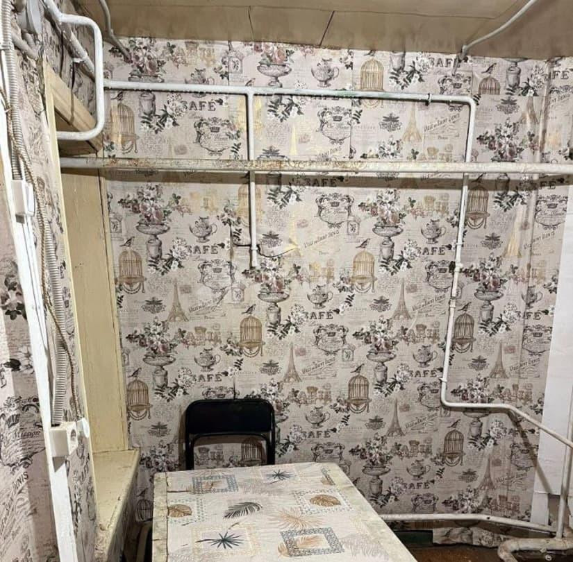 Дом, 75 м2, 6 соток, 1 эт. Уфа - изображение 7