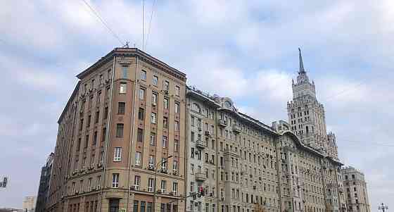 Комната, 230 м2, 8/8 эт. Москва