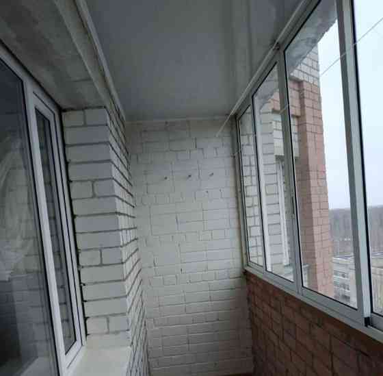 Комната, 20 м2, 10/12 эт. Воронеж