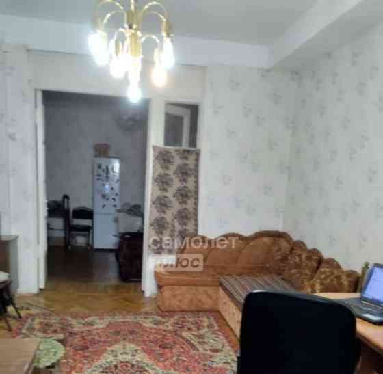 Комната, 18.5 м2, 4/8 эт. Москва