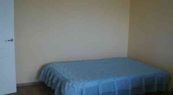 1-комн. квартира, 37 м2, 4/10 эт. Брянск