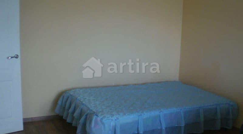 1-комн. квартира, 37 м2, 4/10 эт. Брянск - изображение 2