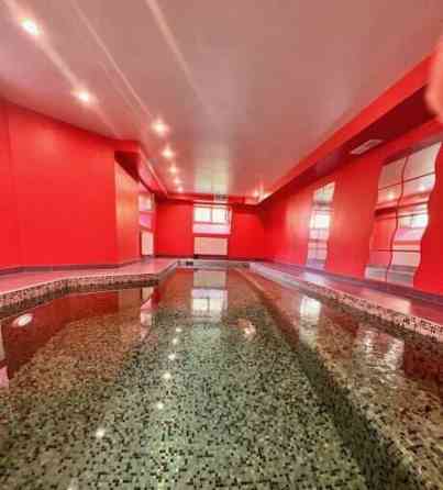 Коттедж, 700 м2 Одинцово