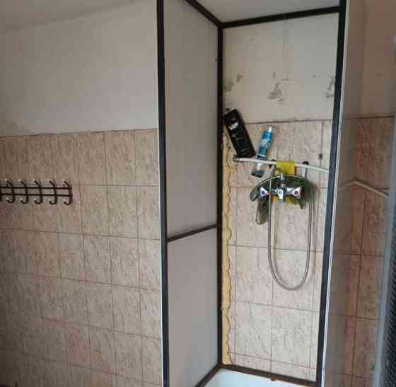 Комната, 18 м2, 3/5 эт. Керчь