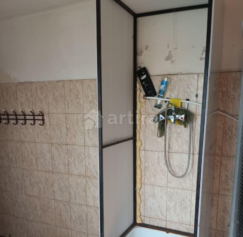 Комната, 18 м2, 3/5 эт. Керчь - изображение 4