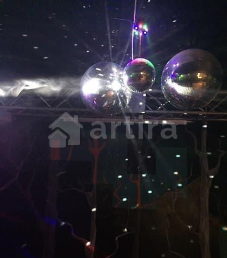 Коттедж, 400 м2 Новосибирск - изображение 10